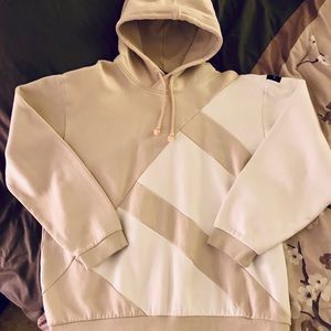 Men's Adidas hoodie 🥀